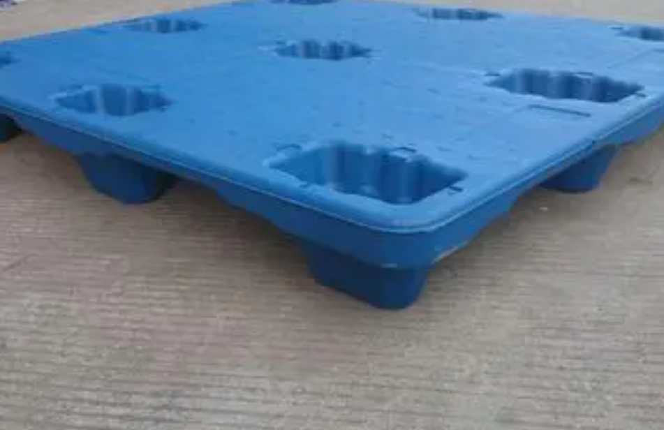 冷庫(kù)托盤(pán)一般用什么材料做的 冷庫(kù)托盤(pán)一般用什么材料做的