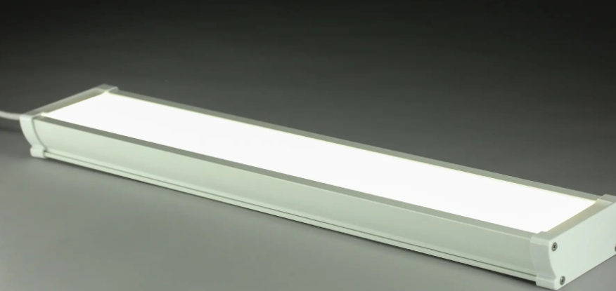 冷庫(kù)燈 冷庫(kù)燈