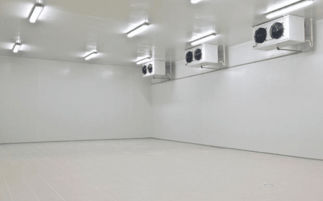 非標(biāo)冷庫(kù) 非標(biāo)冷庫(kù)