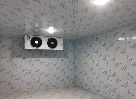 雙溫庫為什么容易失誤及關鍵因素 雙溫庫為什么容易失誤及關鍵因素